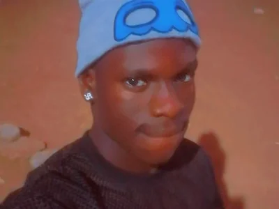 jerv309