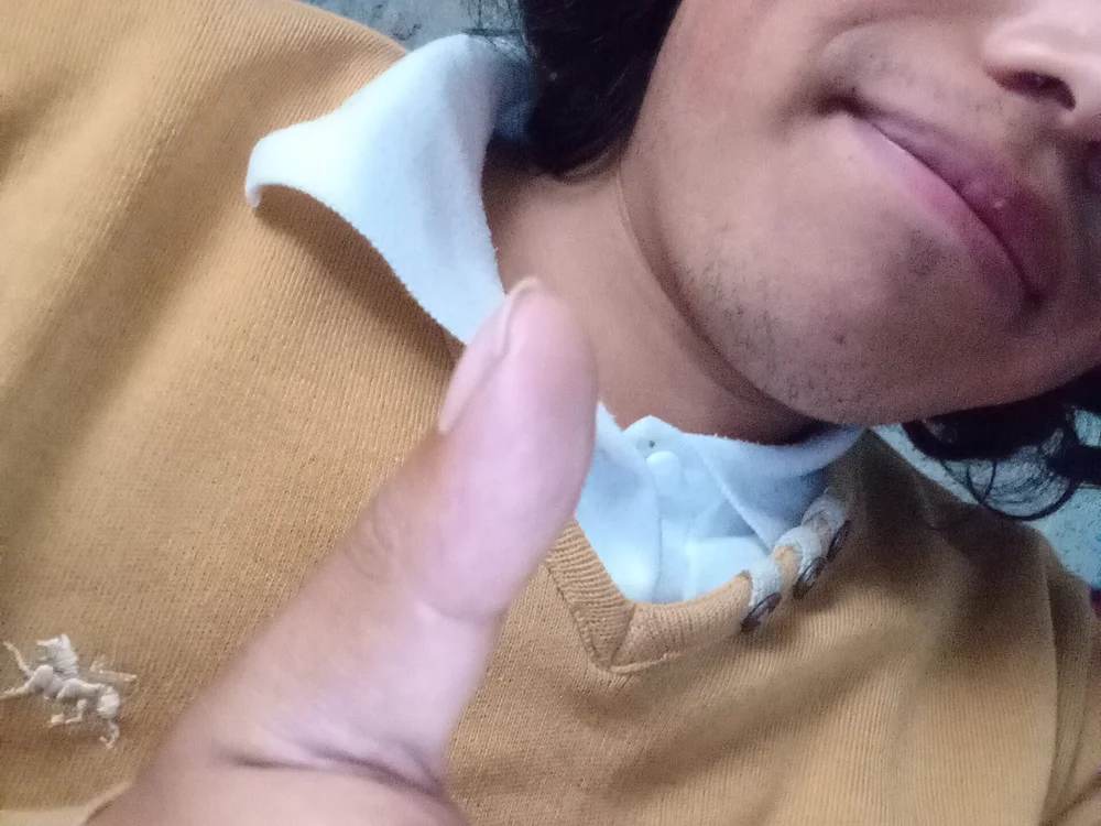 ห้องแชทออฟไลน์ของ PurifiedEarshot