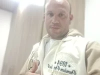 DinoSaurio0941's webcam live show