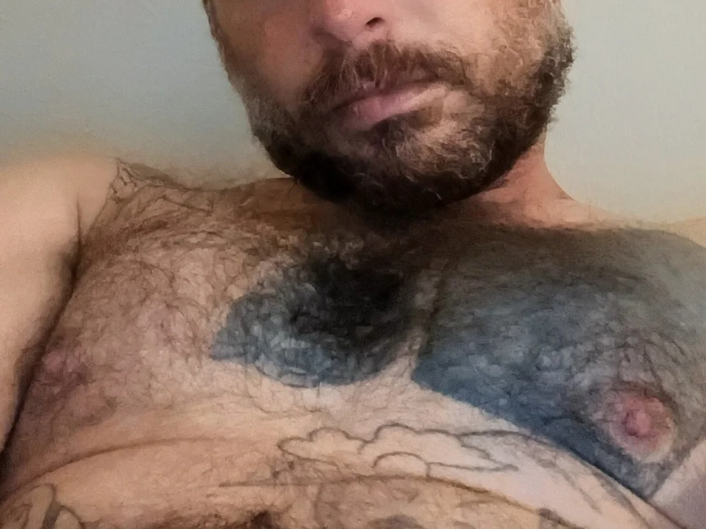 Dicktat87's Offline XXX Chat