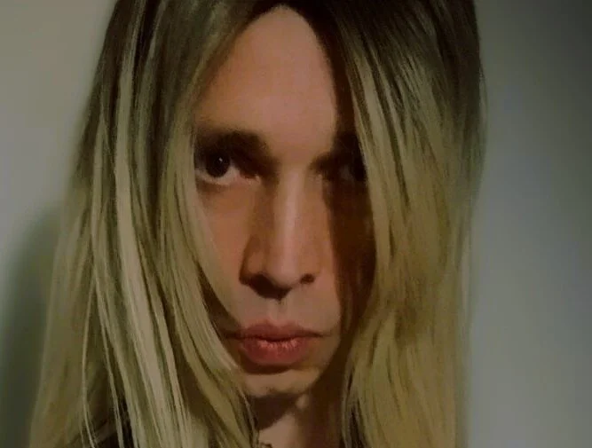 lala_my Chat XXX offline