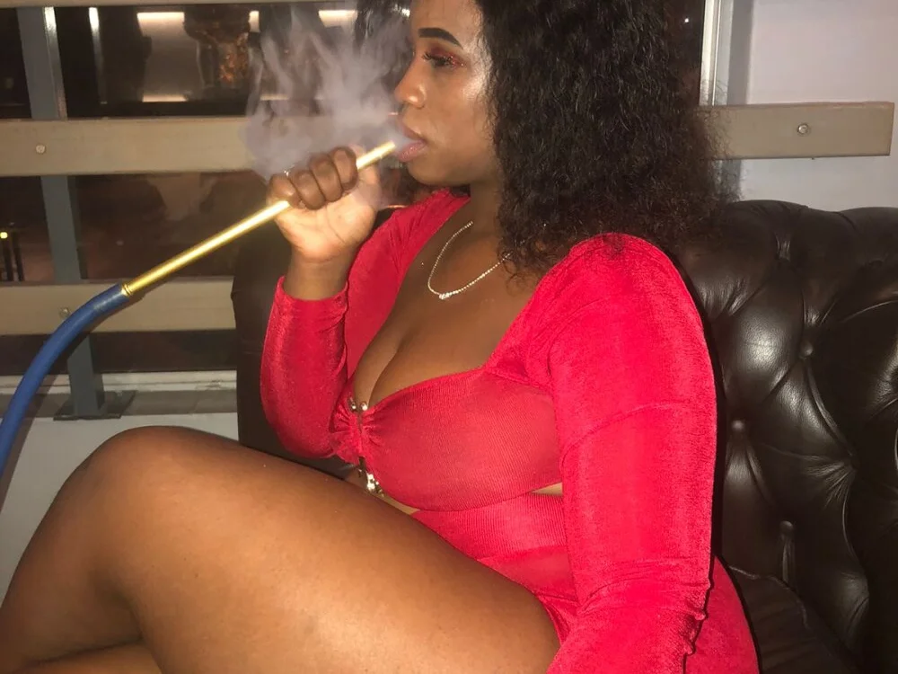 Phat_booty222's Offline XXX Chat