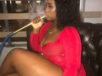 Phat_booty222's Offline Chat Room