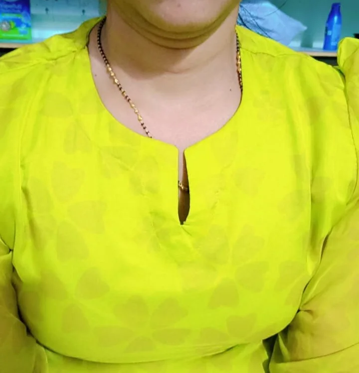 Mysore_Mallika's Offline XXX Chat