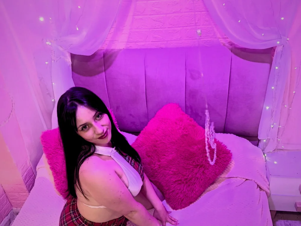 Offline XXX chat tiffany004