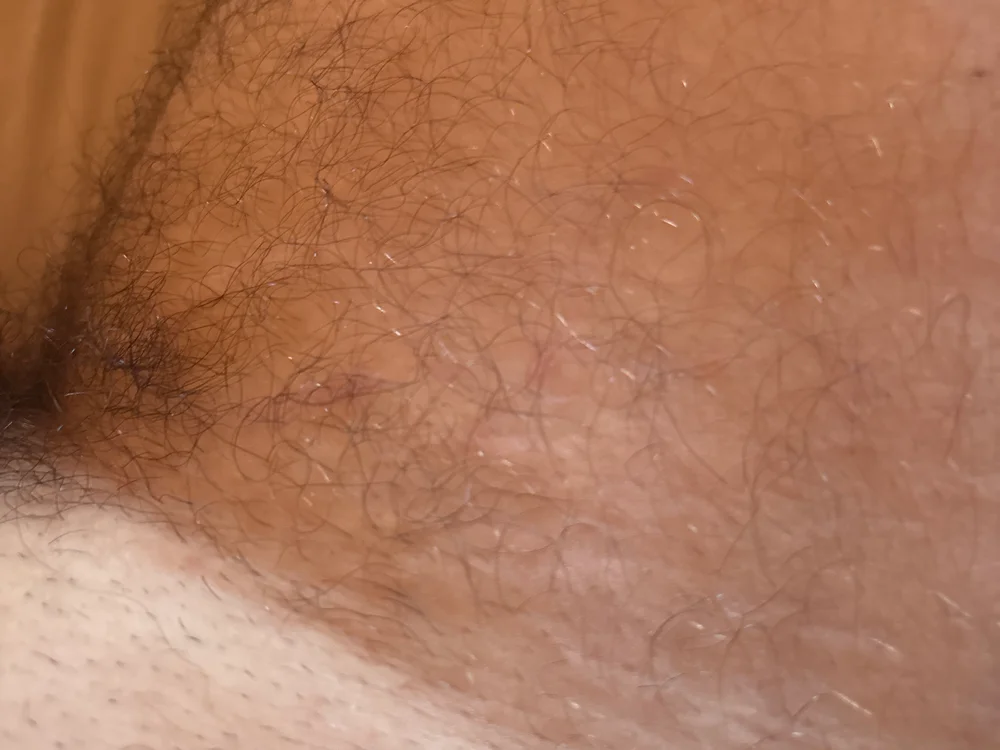 joaohrr Offline XXX Chat