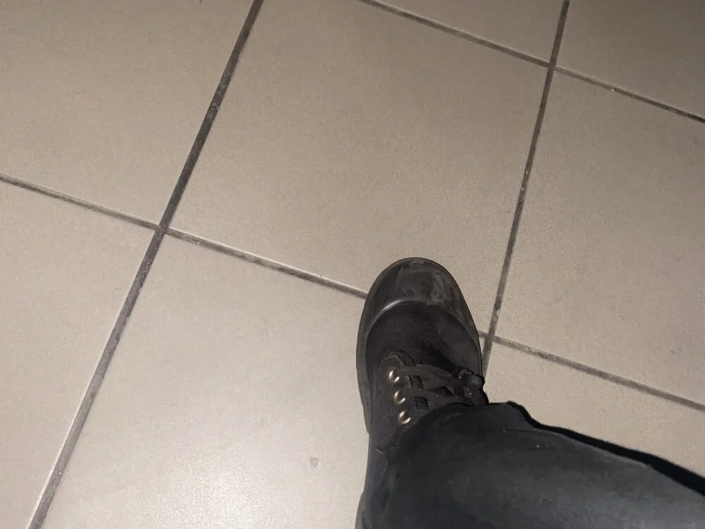 Chat +18 off-line de Tembisaman