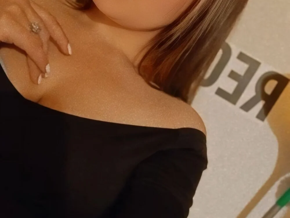 Offline XXX chat Alejandra_N