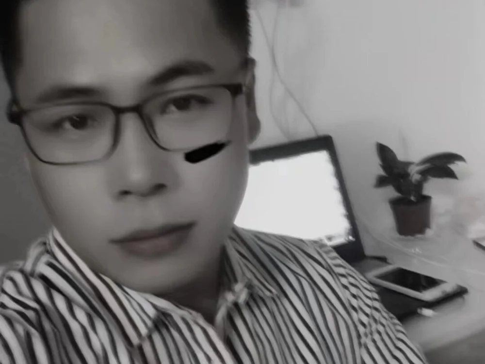 okomm88 오프라인 XXX 채팅