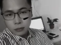 Watch okomm88's Live Sex Show