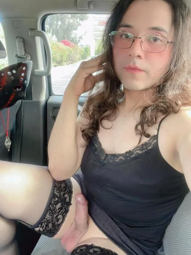 LunaDMiel1980 live webcam