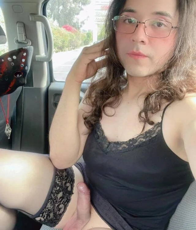 LunaDMiel1980 offline XXX-chat