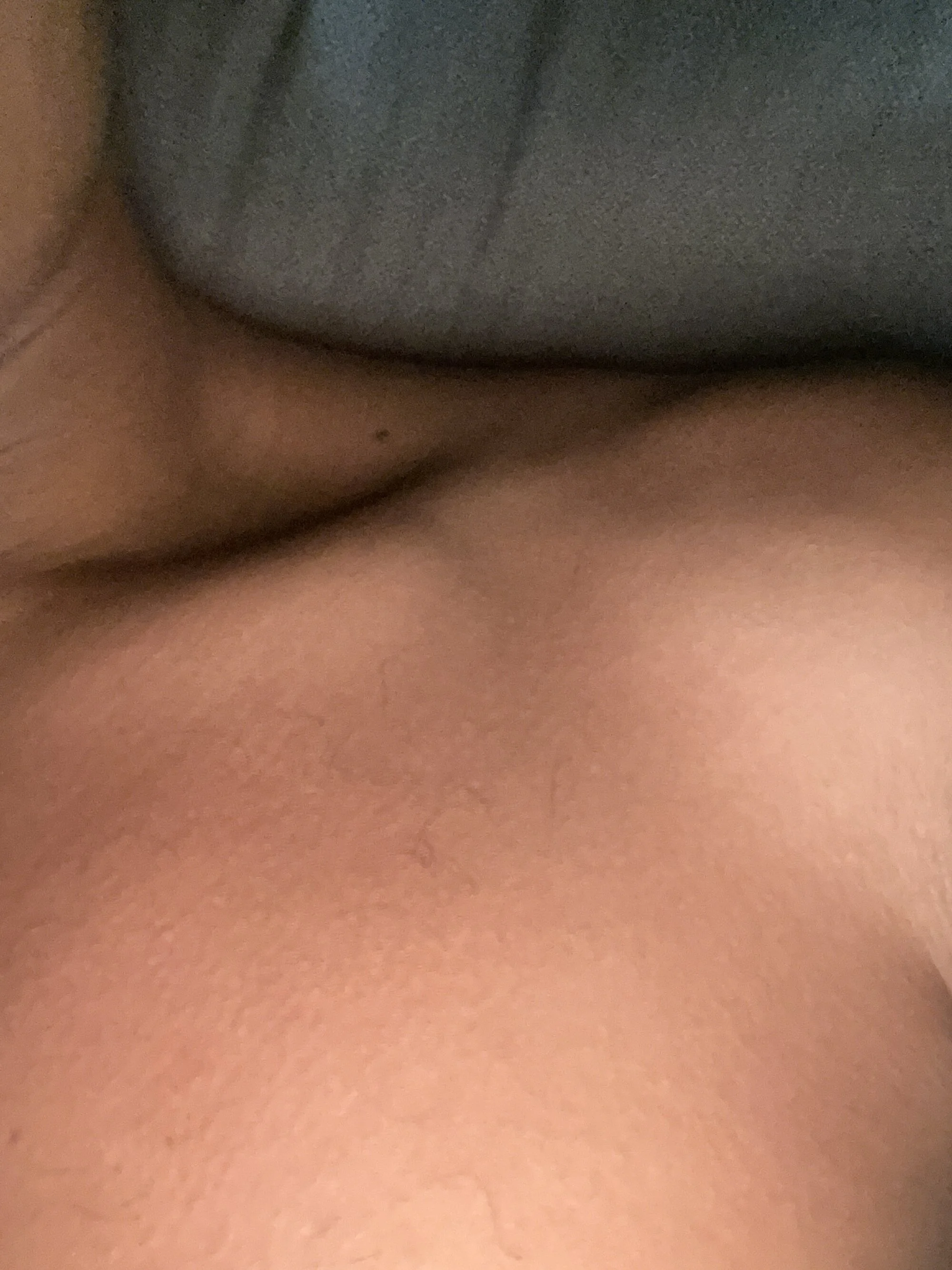 zackiliu live webcam