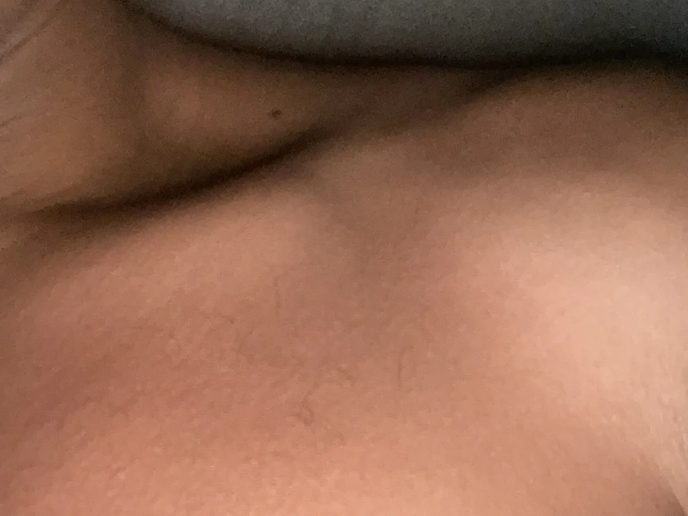 Chatroom XXX hors ligne de zackiliu