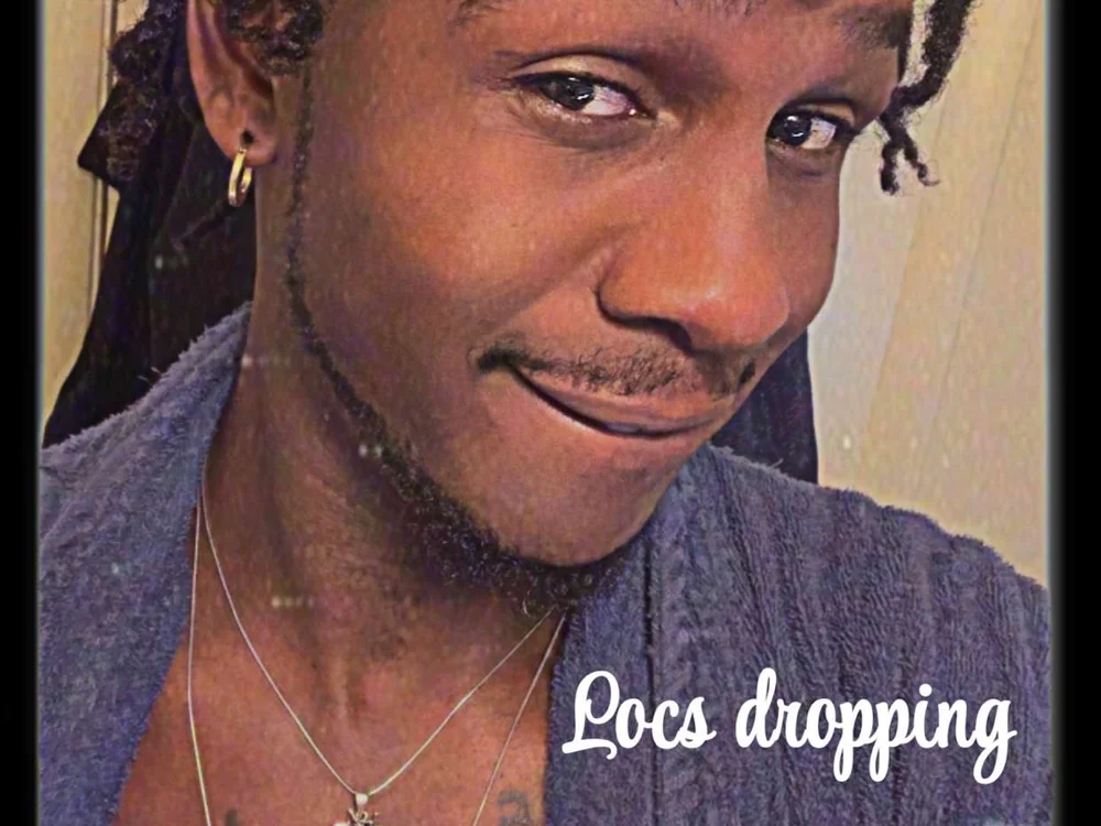 melancholycando cam model