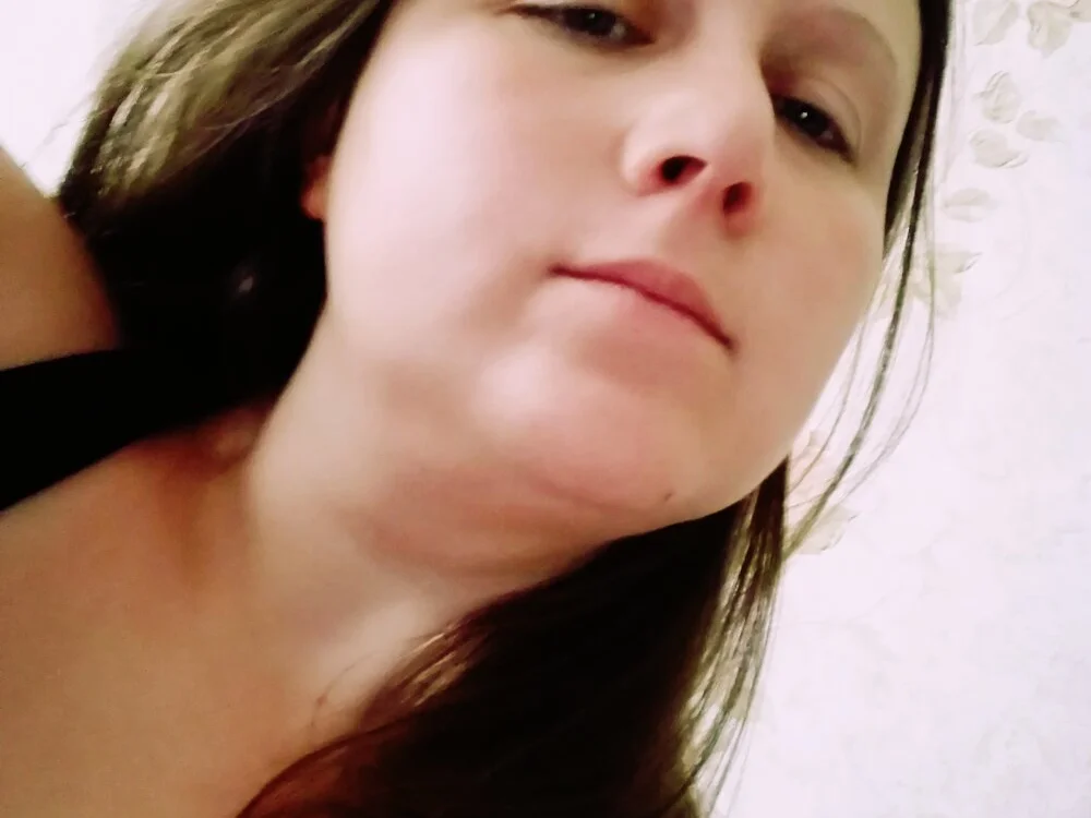 Martovskaya's Offline XXX Chat