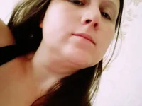 Martovskayan Live XXX chat