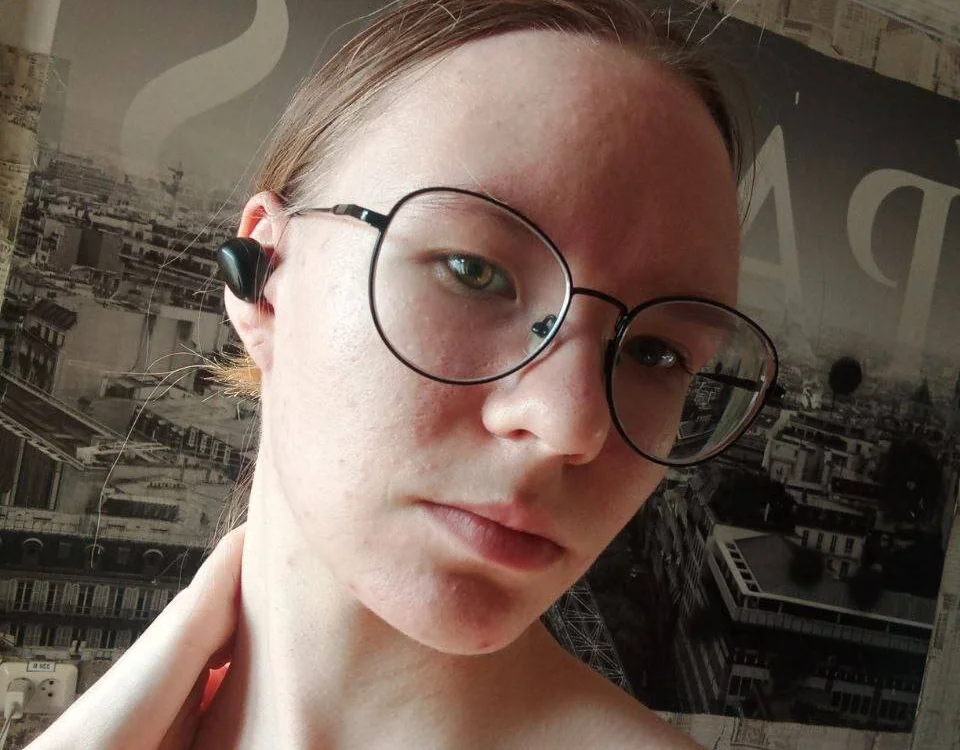 HenriettaHickey offline chatrum