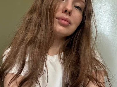 MollyGraffa - Girl 