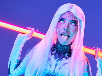 KellyOlsenbe webcam livesex profile in mixed cams