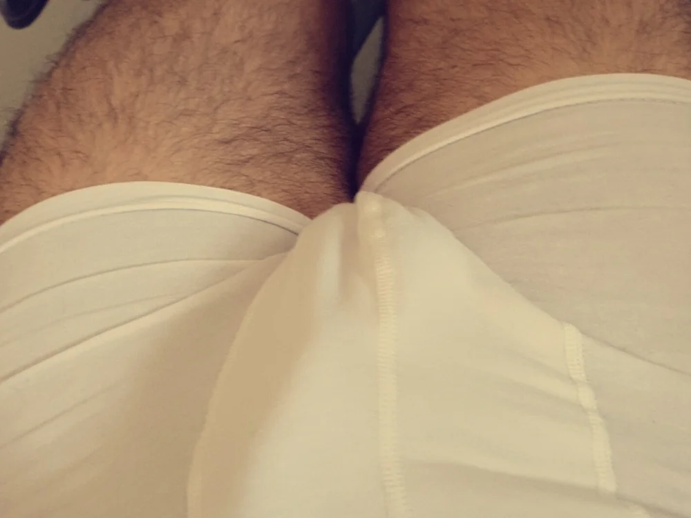 Chatroom XXX hors ligne de kneesdown