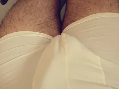 kneesdown