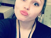 Soft_Lilly live cam profile - MySuperHot