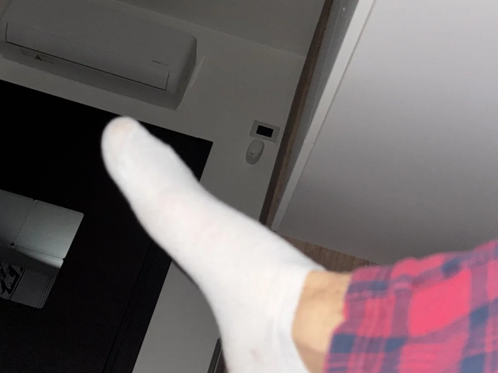 Albertoosh Offline XXX-Chat