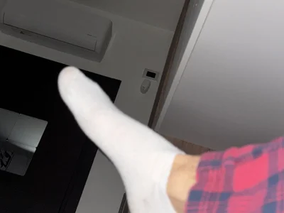 Albertoosh