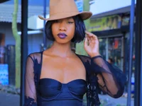 Foxytemptationx's Live XXX Chat