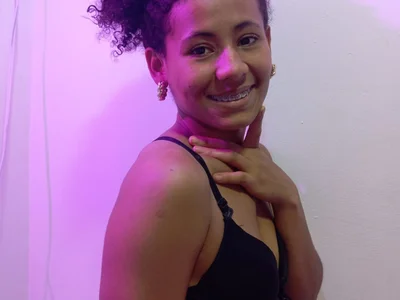 Pamela_xxxx_05 - Girl 
