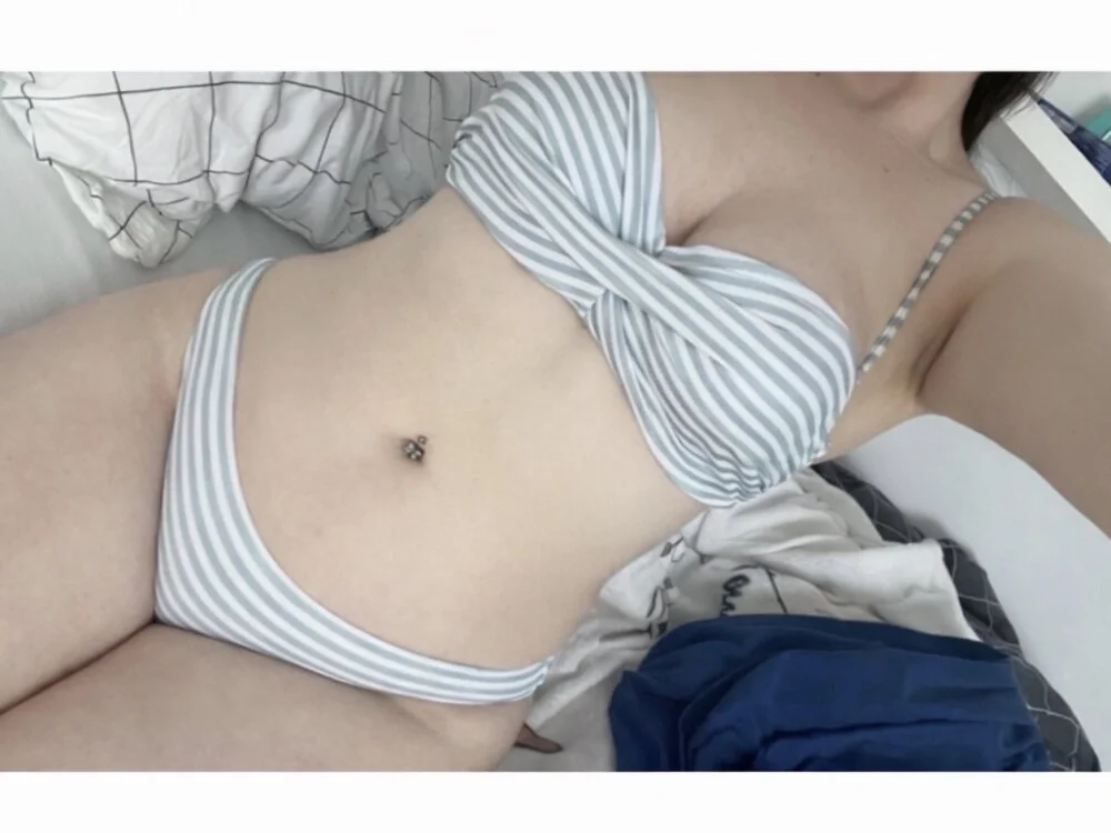 แชท XXX ออฟไลน์ของ emms003