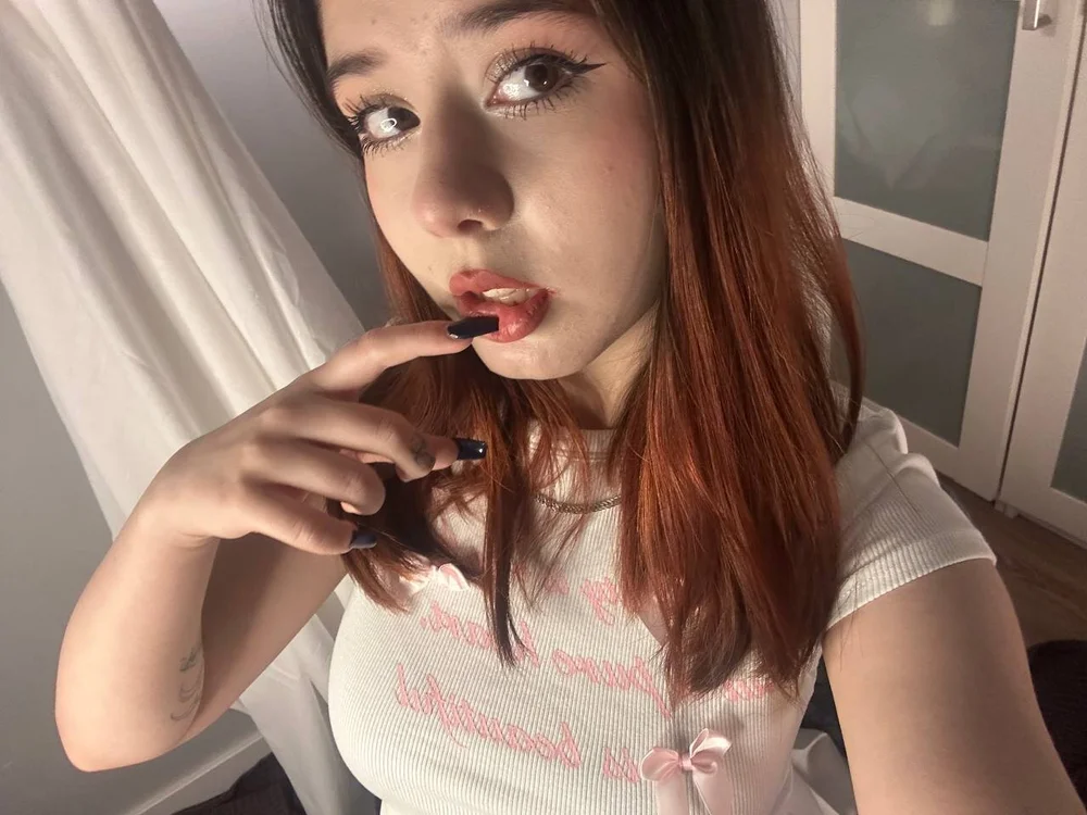 lastmary's Offline Chat Room