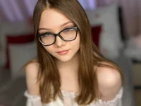 Chatroom XXX en direct de luv_tessa