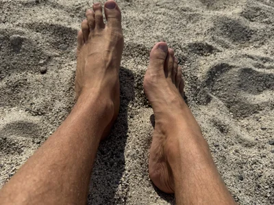Realuz Male Bisexual Chat Webcam