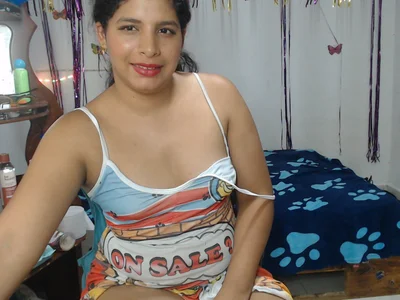 Sexyhot20xxx - Girl 