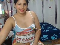sexyhot20xxx