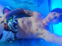 trompy_largo23