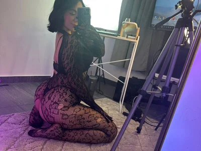 ImLeanna_ - Girl 
