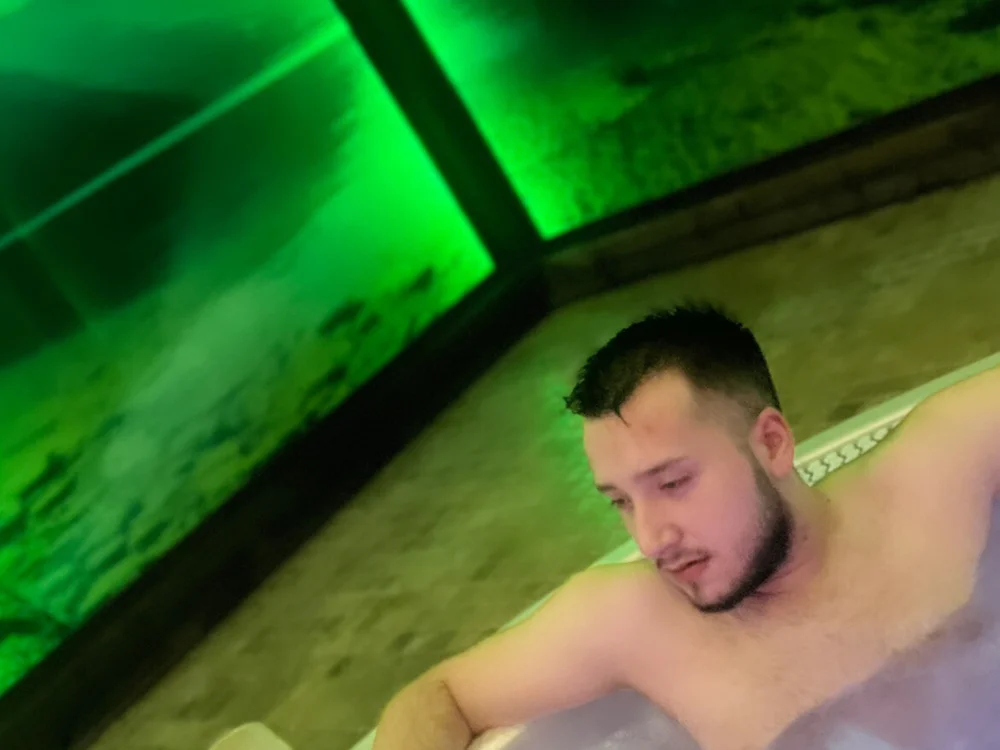 iampallomaofficial Cameră chat offline