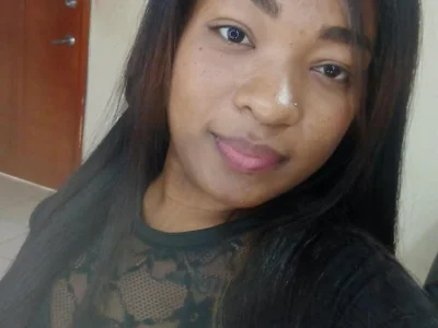 Lanegra_boss Female Newcurvy Live Webcam Porn
