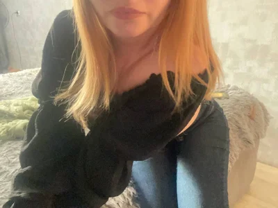 elirya