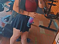 alejitasweet