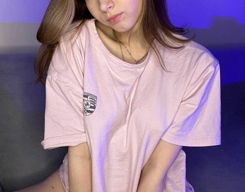 Offline XXX chat NylaNadler