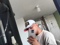 Chicomalo23