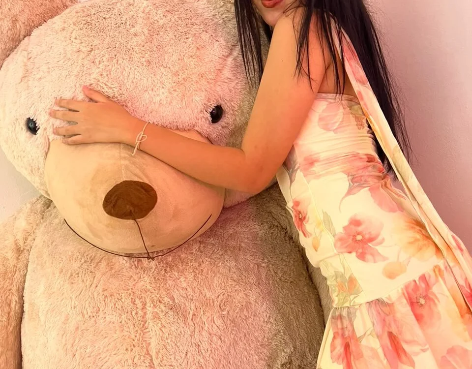 RoyalDivas' Offline XXX Chat