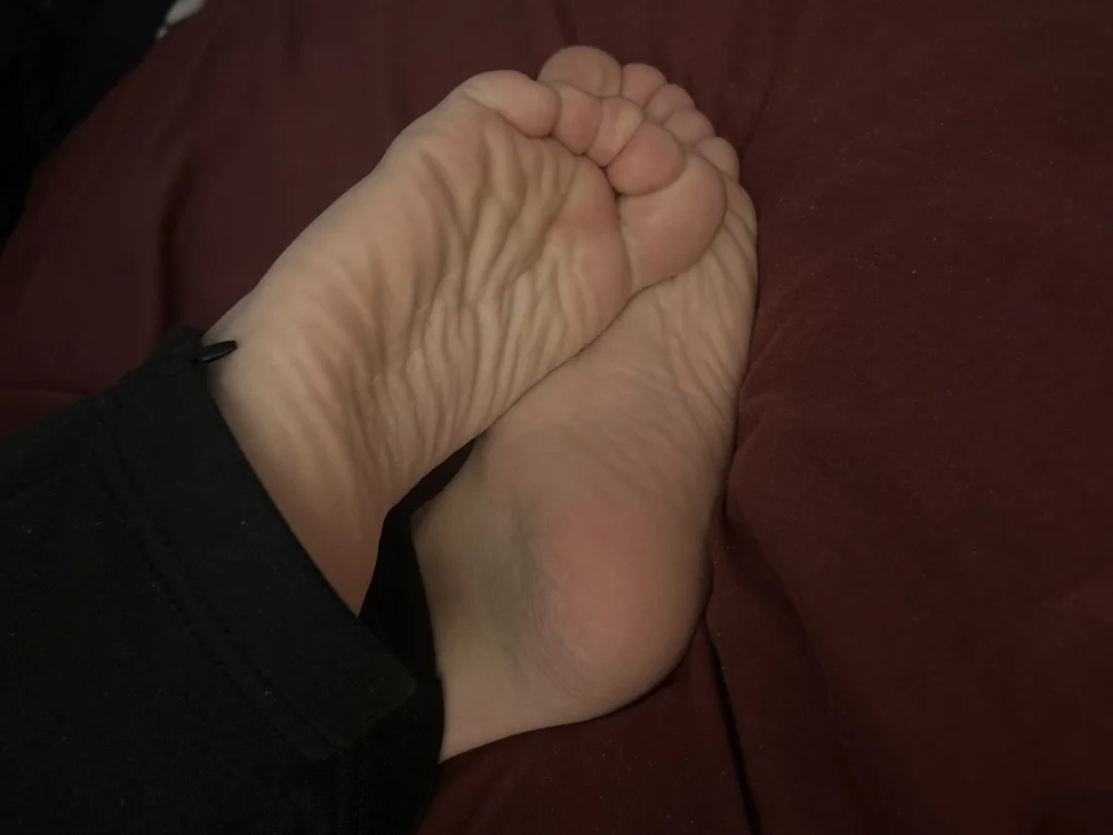 Alessandro005 Chat XXX offline