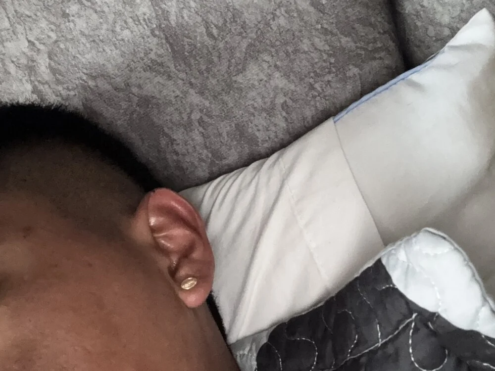 superS29 Offline XXX-chat