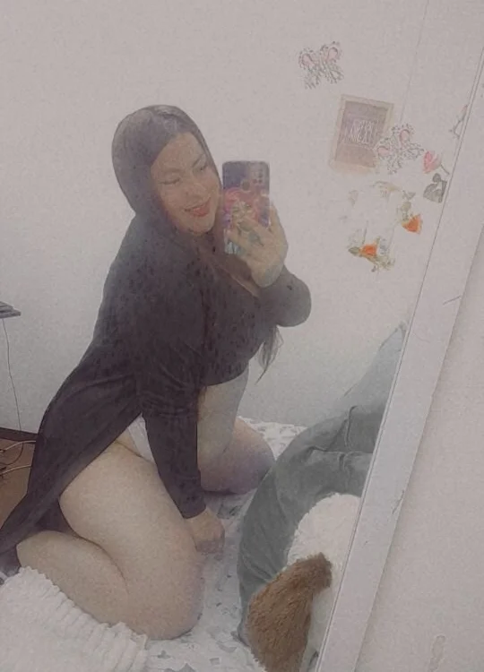 kattaleya_36's Offline XXX Chat