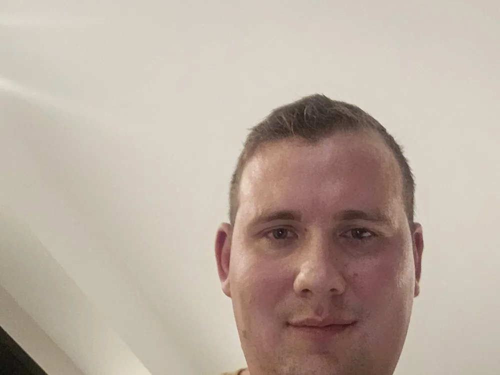 Stainlesstitan offline chatrum